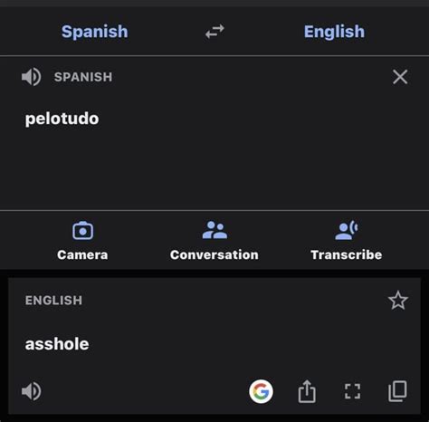 asshole en español|Traducción en español de “ASSHOLE” .